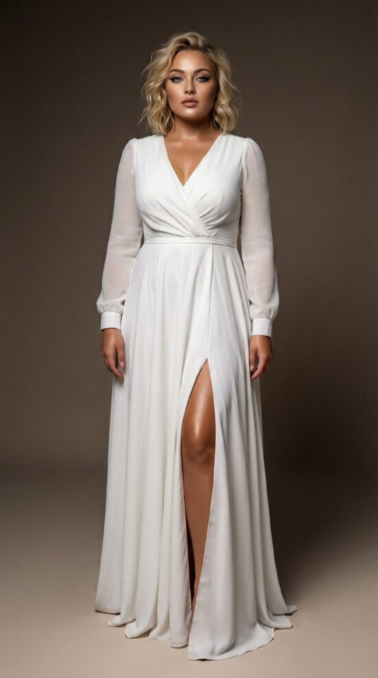 Кирэна плюс