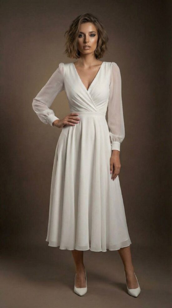 Кирэна миди