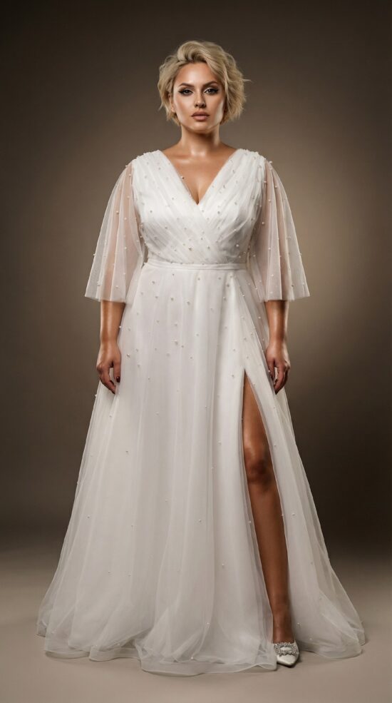 Лола жемчуг