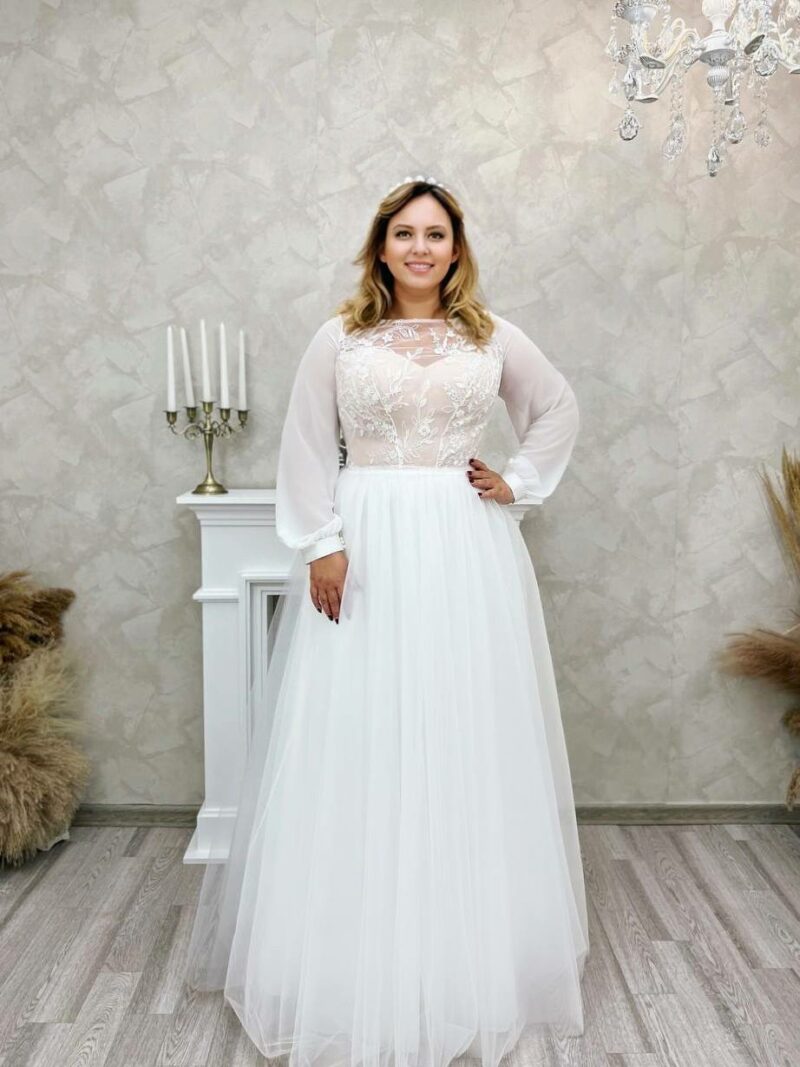 Камилла plus