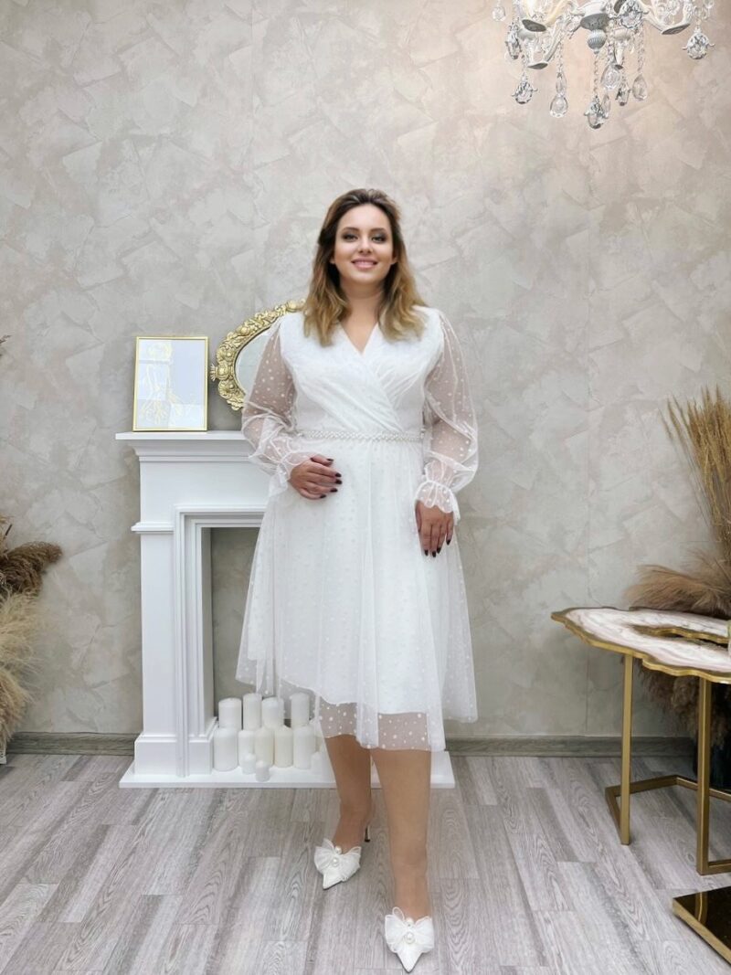 Кадли