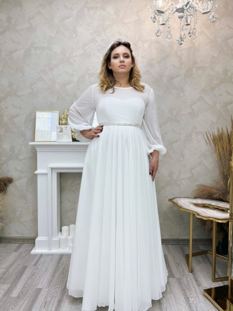 Беляна