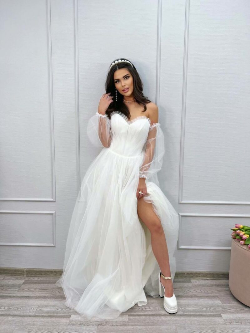 Павлина