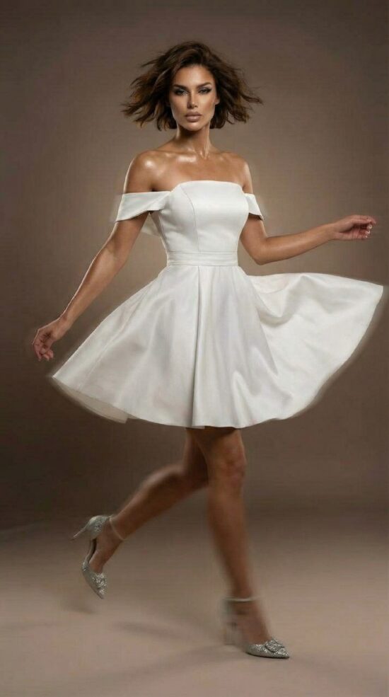 Комбинезон трансформер Вип Сона